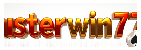 misterwin77