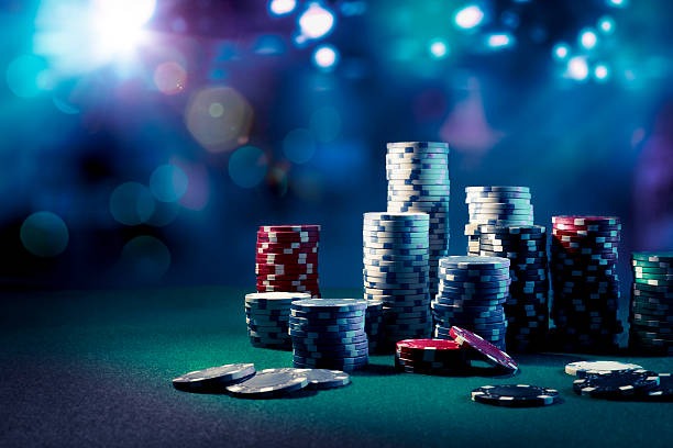 misterwin77 sportsbook interface