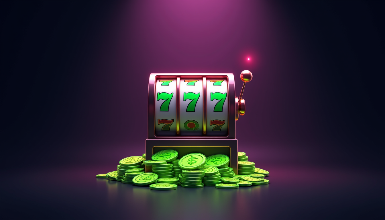 Betting interface and account dashboard misterwin77 account dashboard with China Pools betting slip