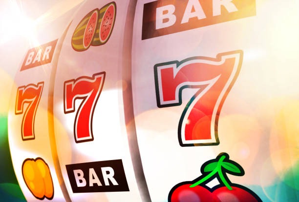 misterwin77 Payment guide