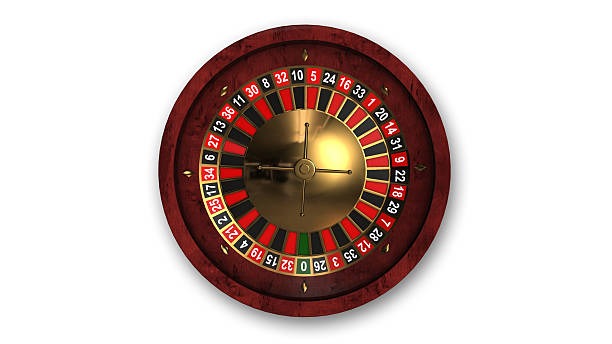 Deposit confirmation and balance update