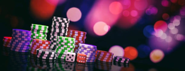 misterwin77 Sic Bo Dadu live table with dealer