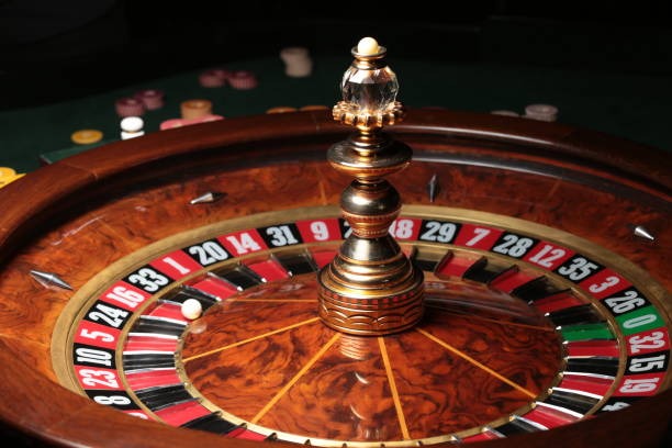 misterwin77 mobile app showing Sic Bo Dadu betting interface