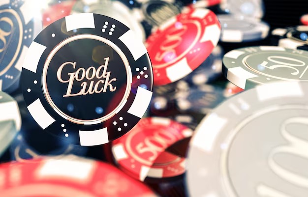 misterwin77 Togel Market live draw interface on mobile